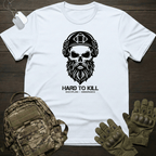 Hard To Kill T-Shirt