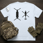 Night Stalker T-Shirt